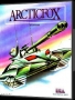 Commodore  Amiga&nbsp; - &nbsp;Arctic Fox